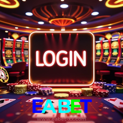 EABET:A experiência de futebol ao vivo e cassino online mais emocionante espera por você!