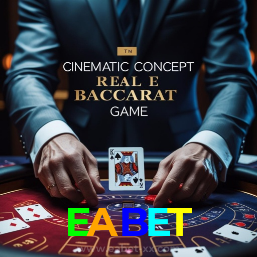 EABET:Gire as slots e ganhe prêmios incrÃveis com cada giro!