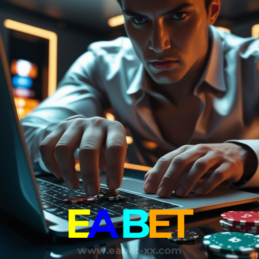 EABET:O melhor cassino para você jogar poker e fazer apostas no futebol online!