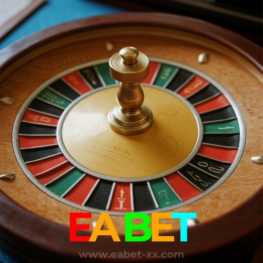 EABET:A diversão nunca acaba! Jogue nos melhores jogos e vença!