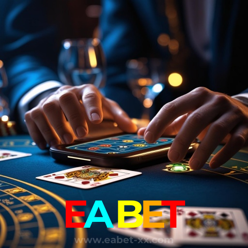 EABET:Jogue futebol online e leve para casa prêmios incríveis!