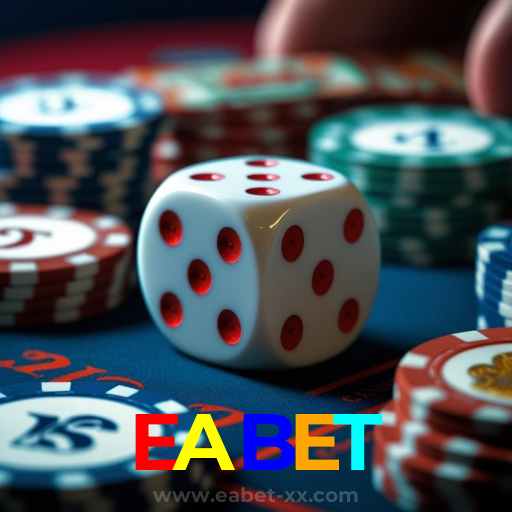 EABET:Jogue futebol online e experimente a vitória em cada jogo!