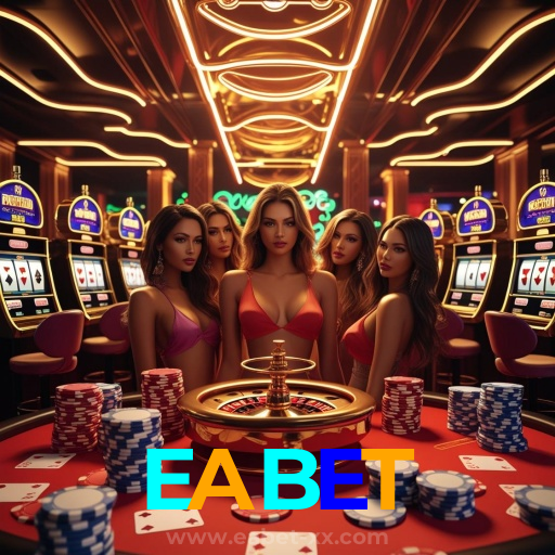 EABET:Jogue futebol online e sinta a vibração de cada gol conquistado!