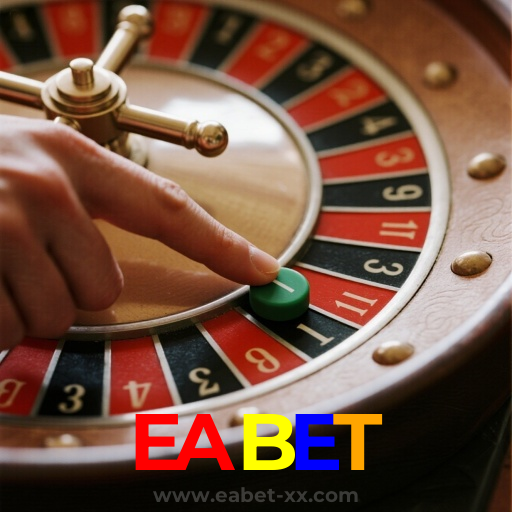 EABET：Jogue blackjack, aposte no futebol e conquiste vitórias épicas no cassino online!