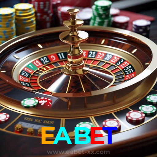 EABET:Apostas emocionantes em futebol e os melhores jogos de cassino online!