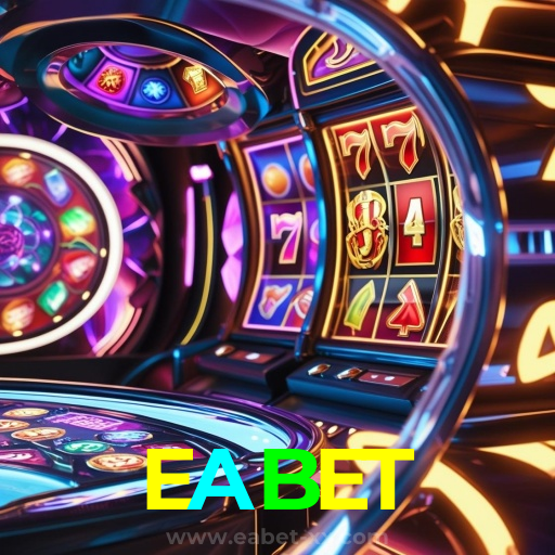 EABET:Aposte no futebol online e mostre sua habilidade para ganhar!