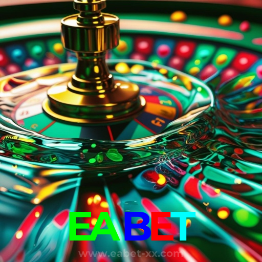 EABET:Jogue slots, aposte no futebol e conquiste vitórias épicas no cassino!