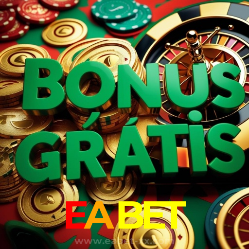 EABET:Jogue futebol online e viva a experiência de grandes vitórias!