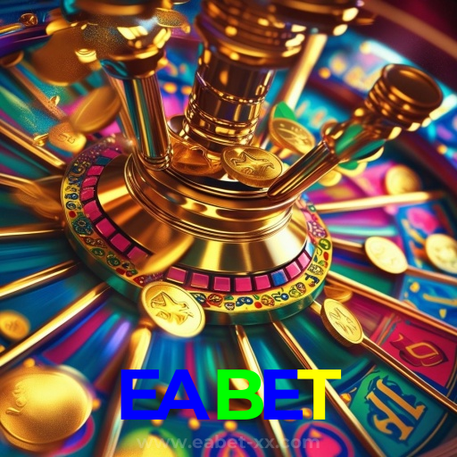 EABET:O cassino online mais seguro para apostar no futebol e jogar blackjack!