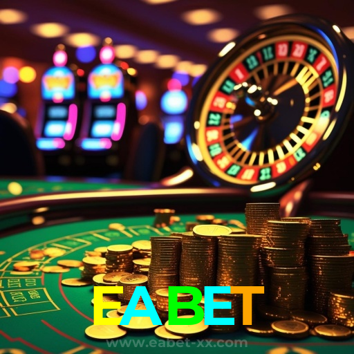 EABET:A emoção de jogar futebol online é ainda maior quando você vence!