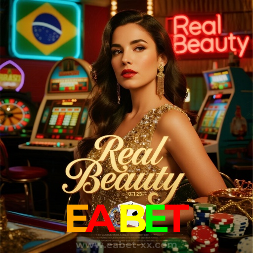 EABET：Jogue futebol online e marque gols de sorte e prêmios!