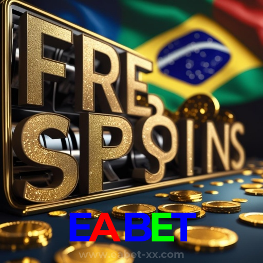 EABET:No cassino online mais confiável, aposte no futebol e jogue roleta!