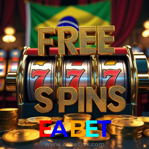 EABET：Jogue poker, aposte no futebol e ganhe prêmios incríveis em nosso cassino!