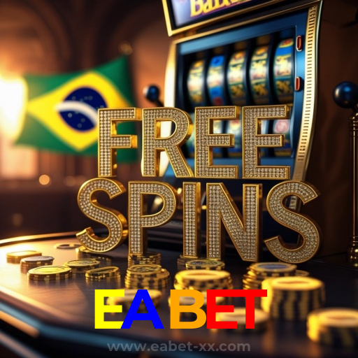 EABET：Aposte no futebol online e se prepare para as grandes vitórias!