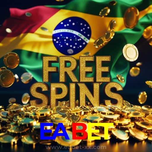 EABET:Ganhe no futebol e conquiste prêmios nos melhores jogos de cassino online!