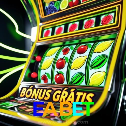 EABET:Apostas emocionantes no futebol e diversão garantida com poker e roleta!