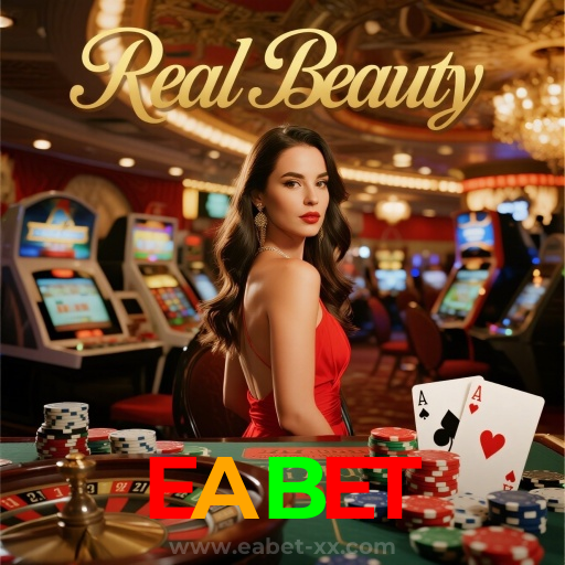 EABET:As melhores roletas te aguardam! Aposte e conquiste sua vitória!