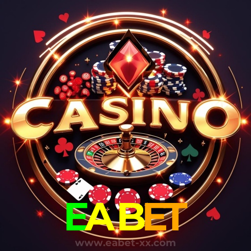 EABET:Jogue blackjack e aposte no futebol para uma experiência completa!