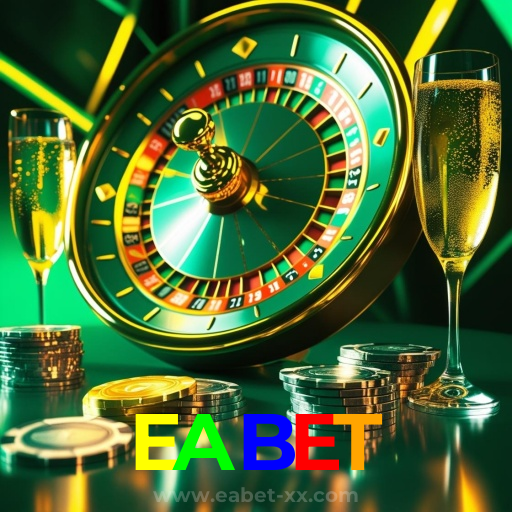 EABET:Vença no poker e mostre que você é um mestre das cartas!