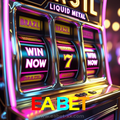 EABET:Aposte no seu time e vença na roleta e no blackjack online!