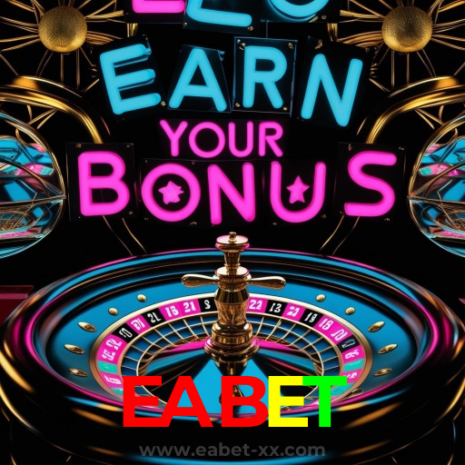 EABET:Jogue poker, aposte no futebol e tenha uma experiência incrível no cassino online!