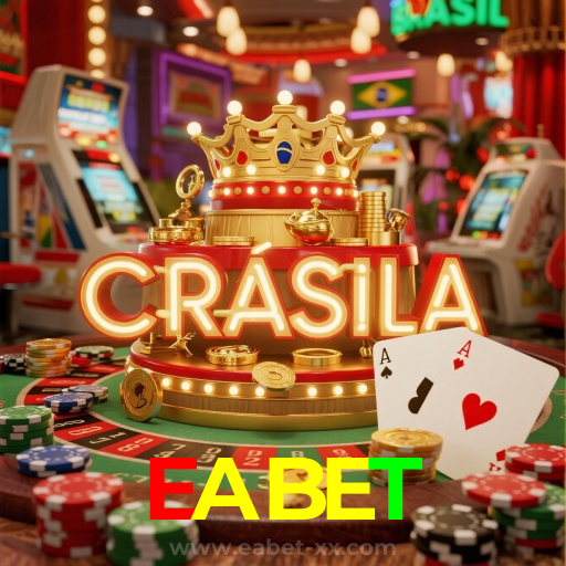 EABET：Aposte no futebol online e sinta a emoção de vencer!