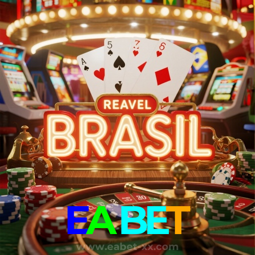 EABET：Jogue Blackjack online e mostre que você é o mestre das cartas!