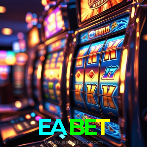 EABET：Jogue futebol online e sinta a adrenalina das grandes vitórias!