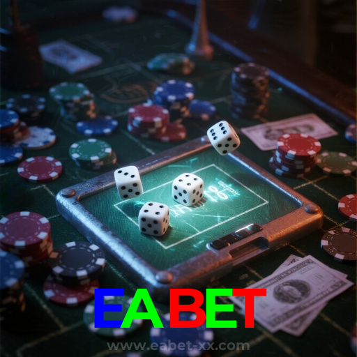 EABET:A emoção de jogar futebol online é ainda maior quando você vence!