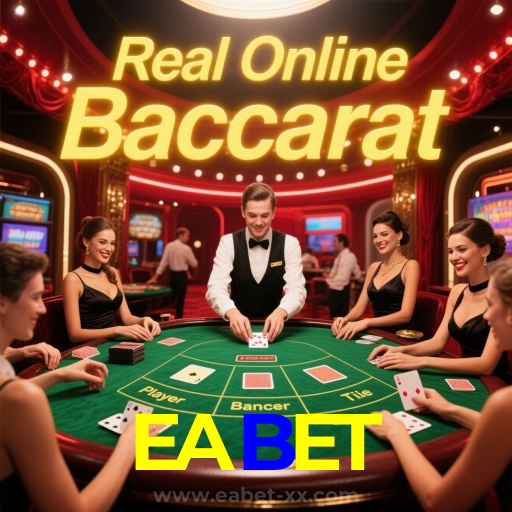EABET:Aposte no futebol e ganhe prêmios fantásticos jogando slots e roleta!