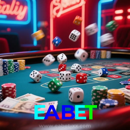 EABET:Aposte no futebol online e sinta a emoção de marcar seu prêmio!