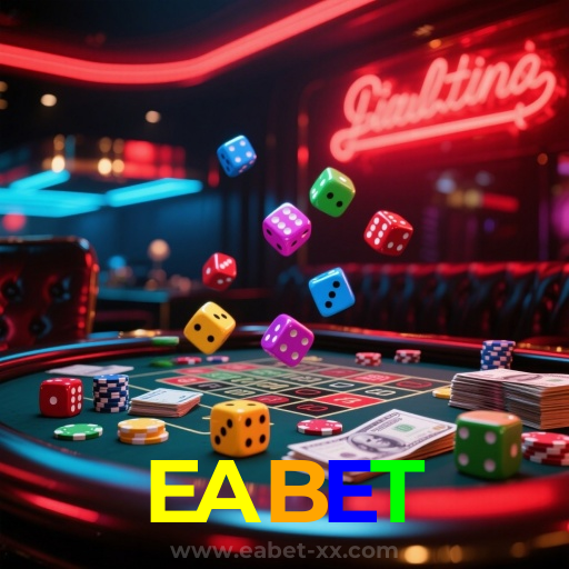 EABET:Entre no jogo de futebol digital e conquiste sua vitória agora!