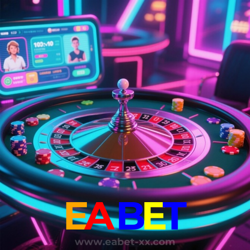EABET:Aposte no futebol e ganhe nos jogos de blackjack e poker online!