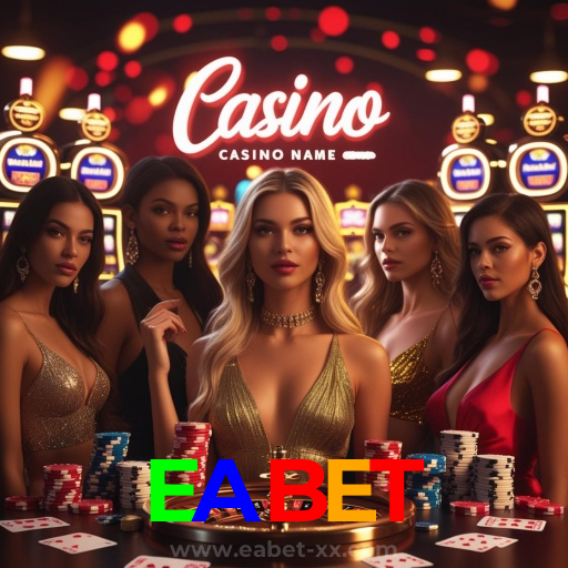 EABET：Aposte no futebol online e seja o maior vencedor de todos!