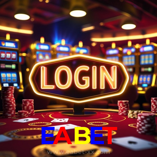 EABET：No futebol online, a chance de ganhar é sua!