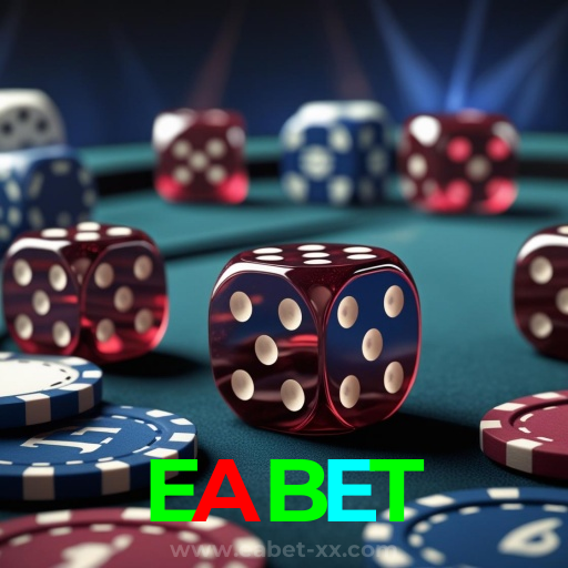 EABET:Aposte no futebol online e conquiste sua maior vitória!