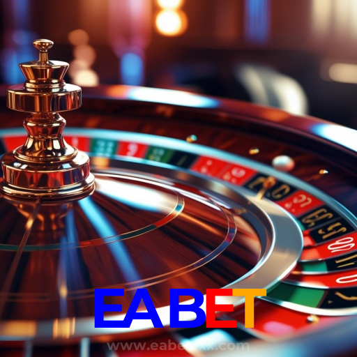 EABET:Aposte no futebol online e experimente o que é vencer com emoção!