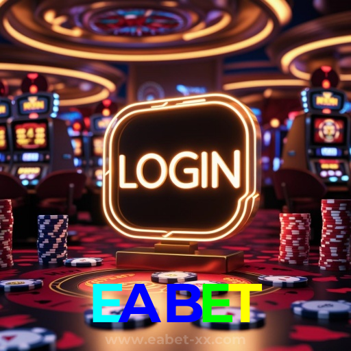 EABET:A melhor experiência de apostas no futebol e cassino está no nosso site!