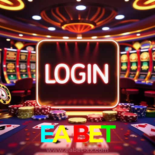 EABET:Aposte no futebol online e veja suas vitórias se multiplicarem!
