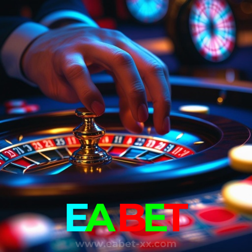 EABET:Jogue futebol online e sinta a vitória ao seu alcance!