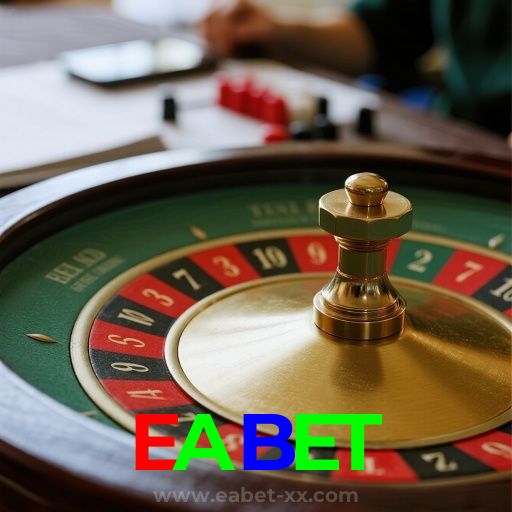 EABET:Sinta o futebol online e conquiste as maiores vitórias da sua vida!
