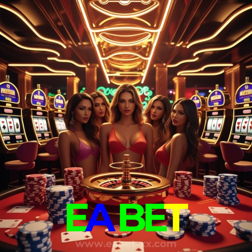EABET:Sinta a emoção do poker online! Mostre que você é o mestre das cartas!