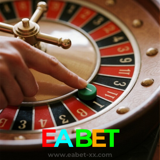 EABET:Ganhe no futebol e nos melhores jogos de cassino como poker e blackjack!