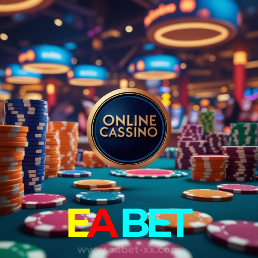 EABET:Aposte na roleta e conquiste prêmios fantásticos!
