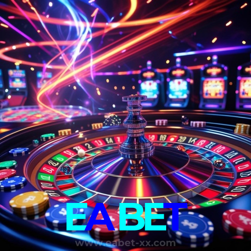 EABET:As melhores oportunidades estão aqui! Aposte nas slots e ganhe prêmios fantásticos!