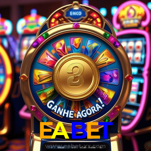 EABET:O futebol online está esperando por você, com grandes recompensas!