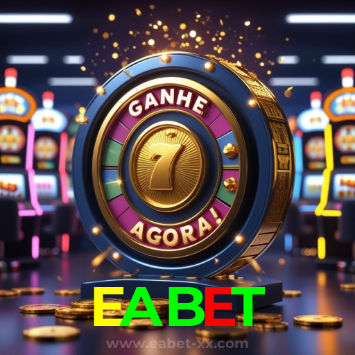 EABET:Gire as slots e conquiste prêmios incríveis no nosso cassino!