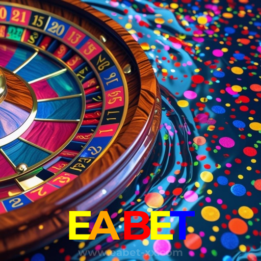 EABET:Jogue poker e aposte no futebol para grandes prêmios em nosso cassino!