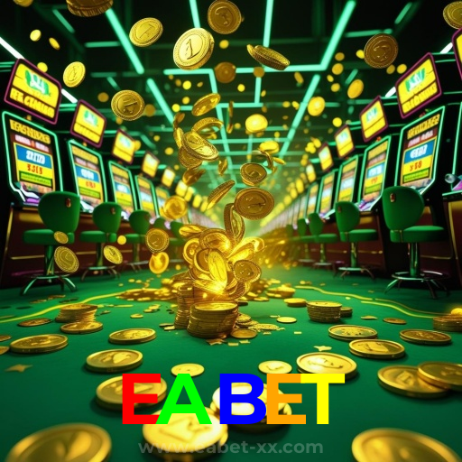 EABET:Aposte no futebol online e conquiste prêmios incríveis!