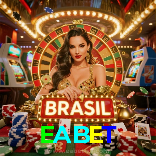 EABET：Jogue futebol online e sinta a emoção de ser campeão!